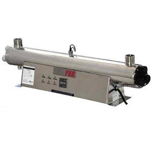 36 GPM-HTM UV-Ultraviolet in Sharjah